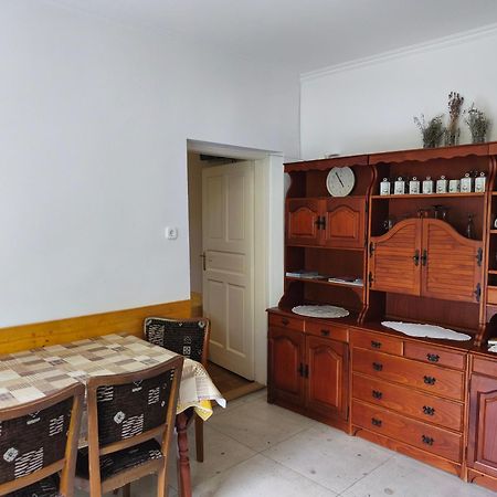 Lavender Apartment Siófok Extérieur photo