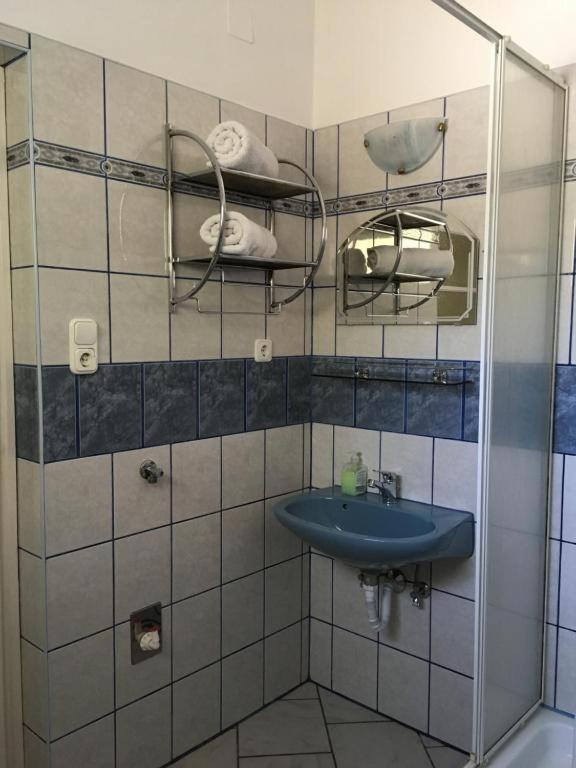Lavender Apartment Siófok Extérieur photo